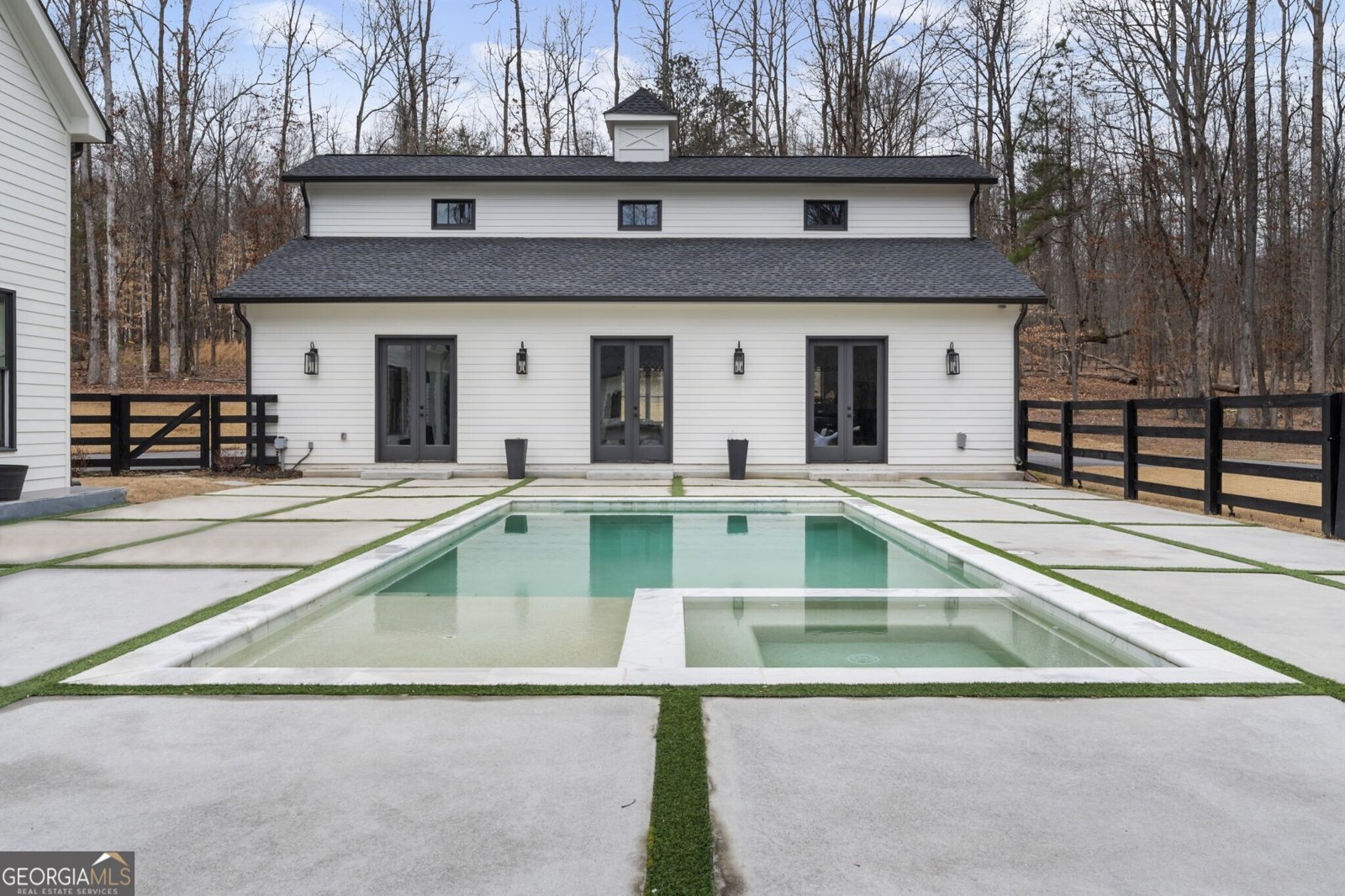 1980 Birmingham Road Milton - Photo 68