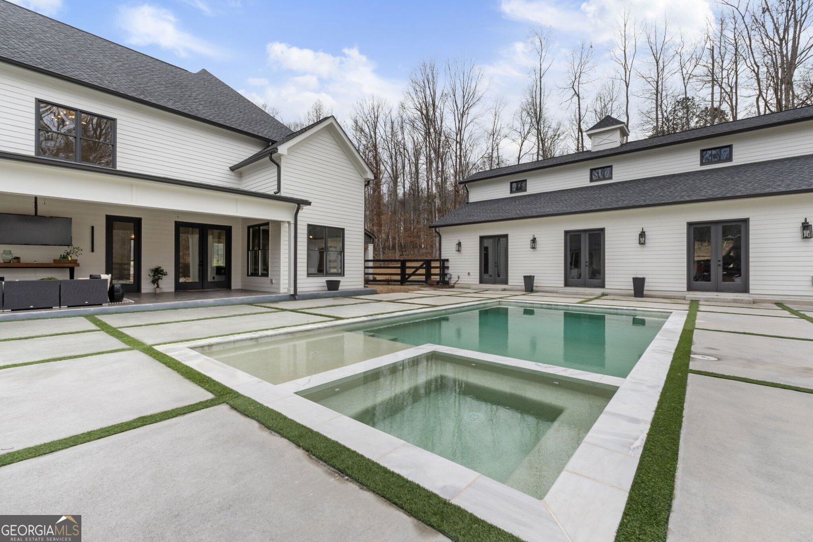 1980 Birmingham Road Milton - Photo 69