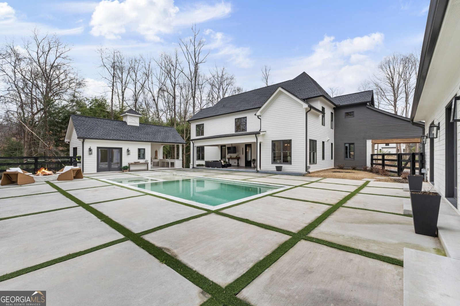 1980 Birmingham Road Milton - Photo 70