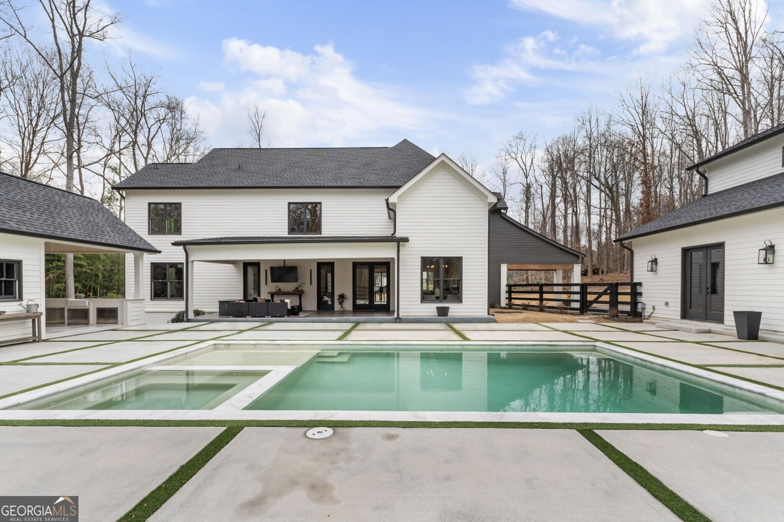 1980 Birmingham Road Milton - Photo 71