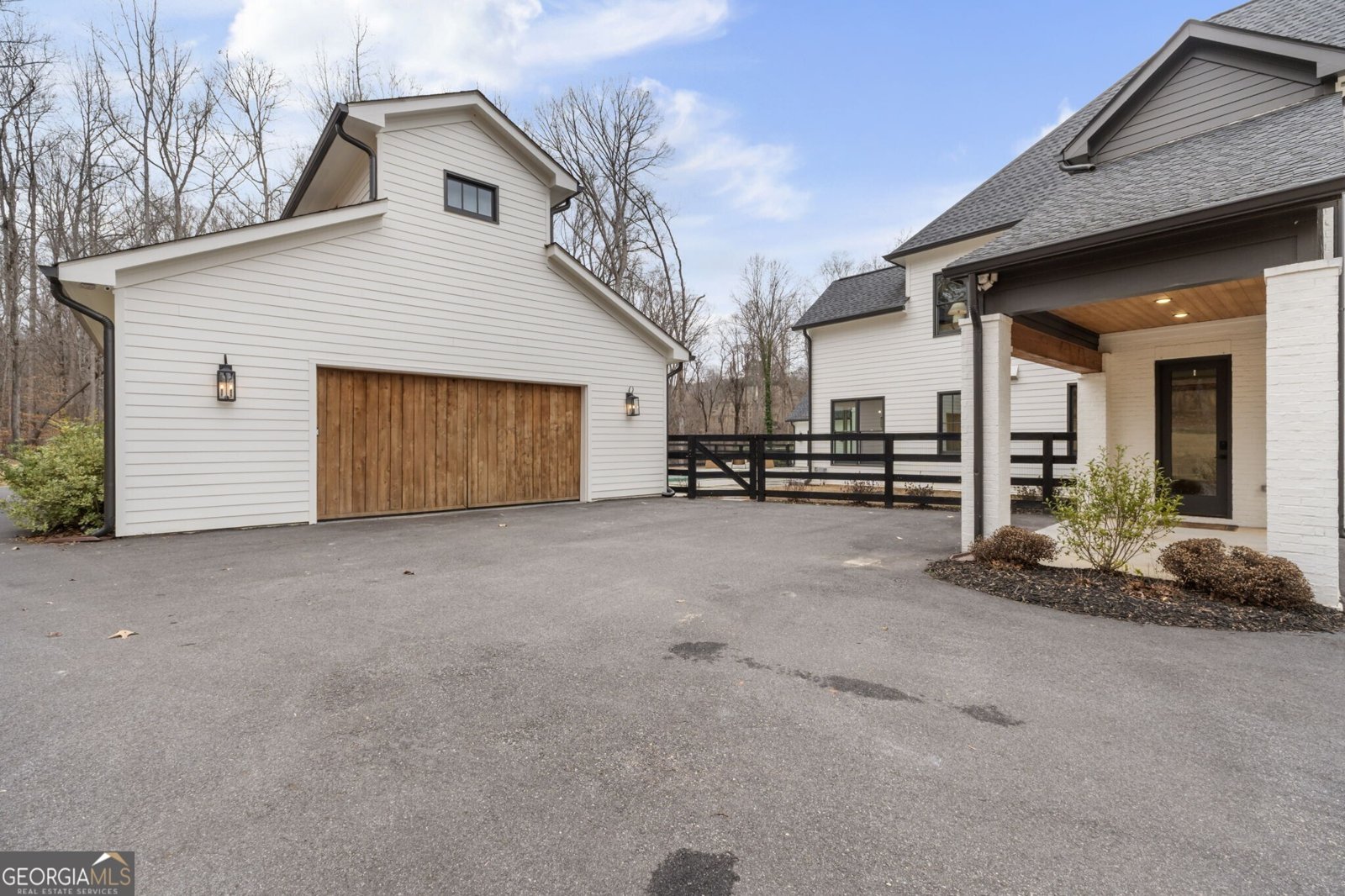 1980 Birmingham Road Milton - Photo 73