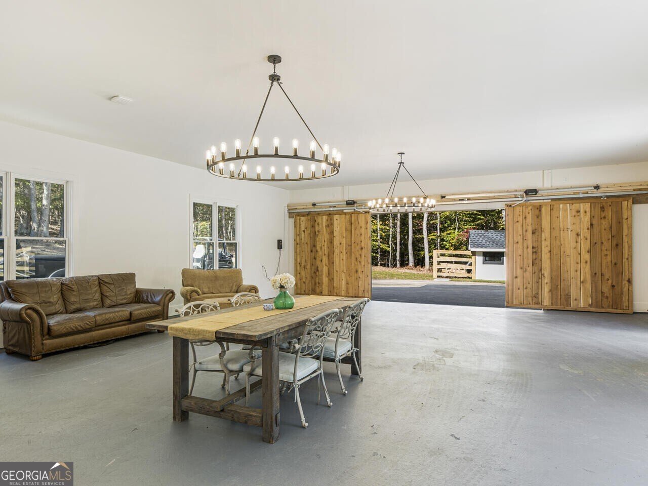 1980 Birmingham Road Milton - Photo 74