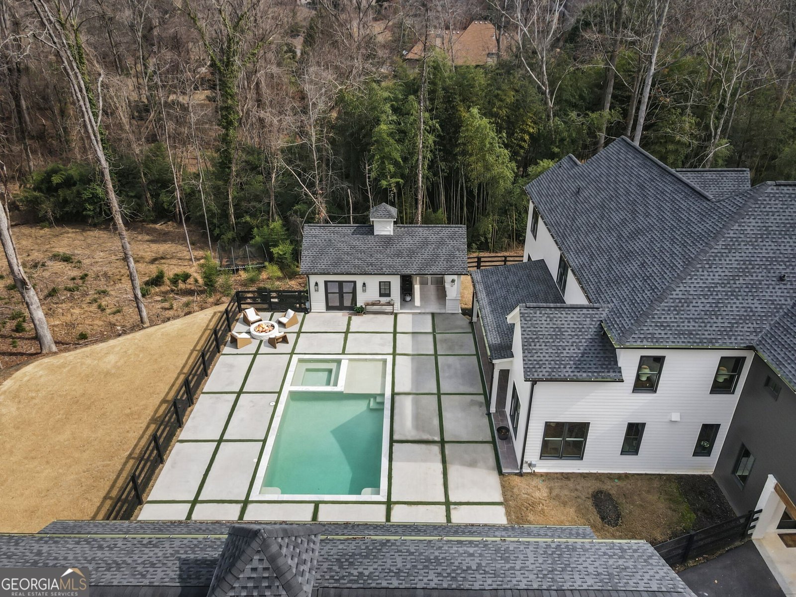 1980 Birmingham Road Milton - Photo 76