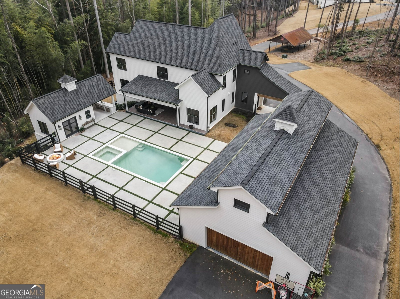 1980 Birmingham Road Milton - Photo 77