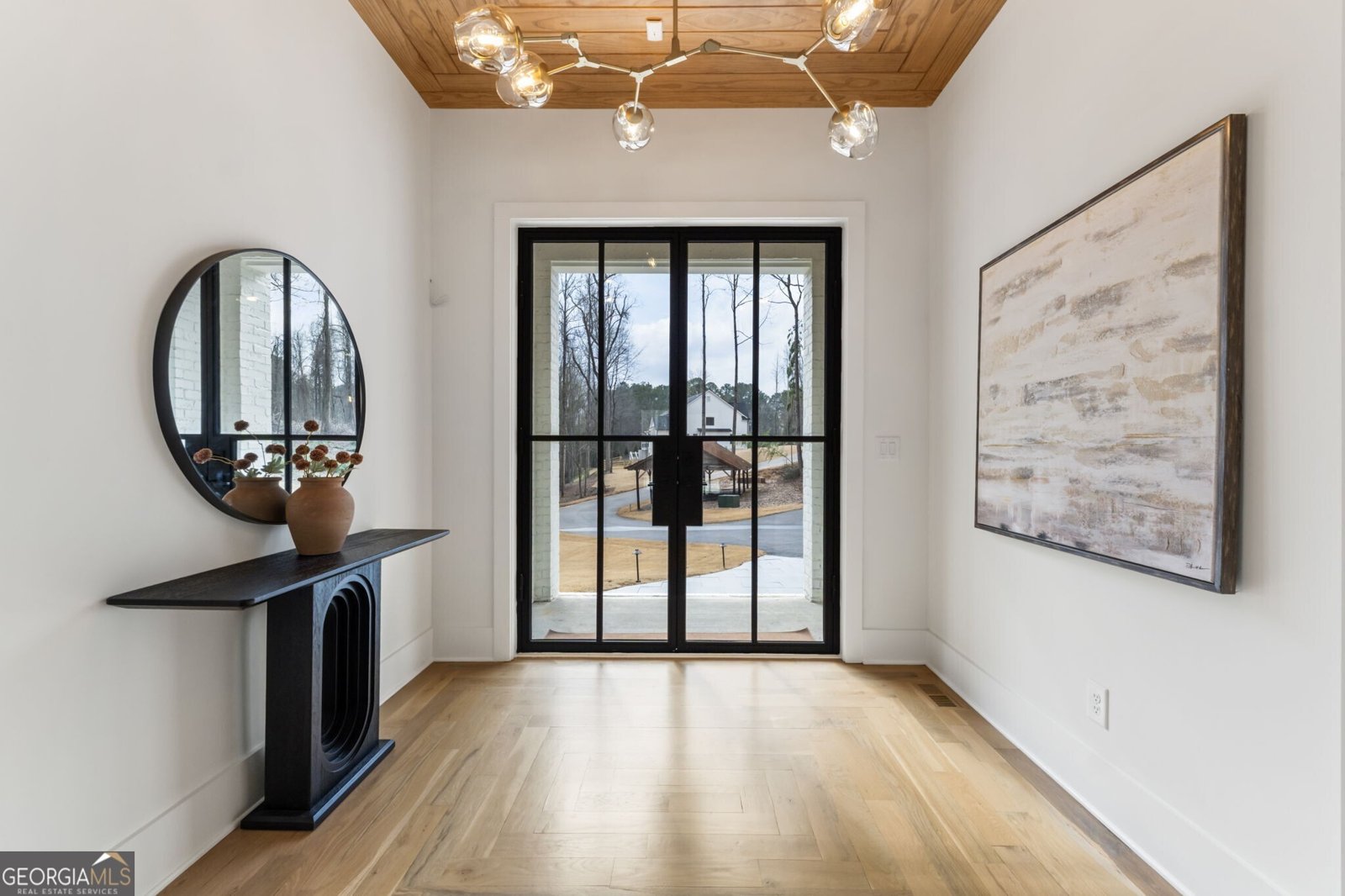 1980 Birmingham Road Milton - Photo 8