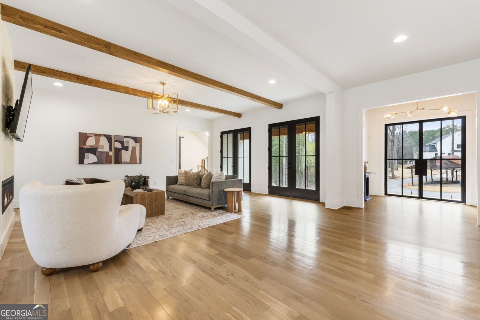 1980 Birmingham Road Milton - Photo 9