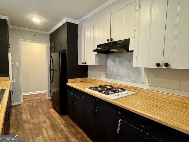 425 Rogers Avenue Macon - Photo 10