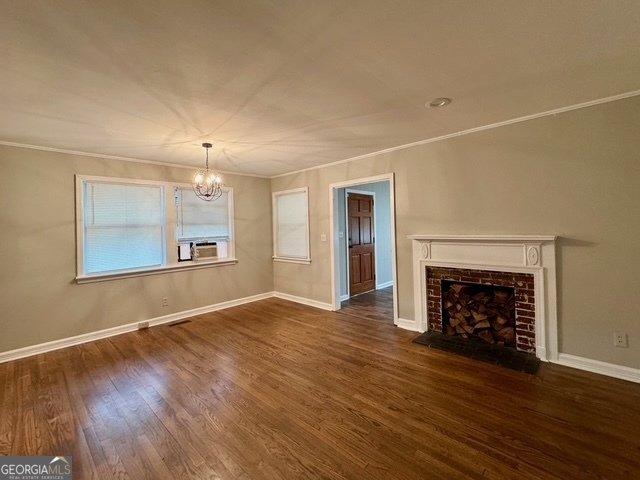 425 Rogers Avenue Macon - Photo 13