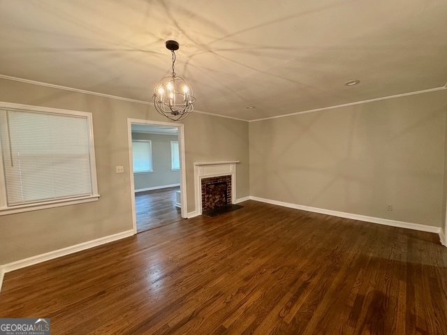 425 Rogers Avenue Macon - Photo 14