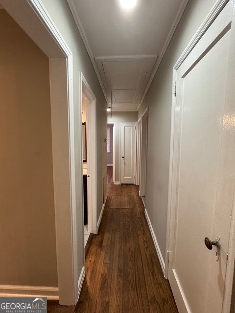 425 Rogers Avenue Macon - Photo 16