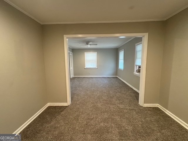 425 Rogers Avenue Macon - Photo 17