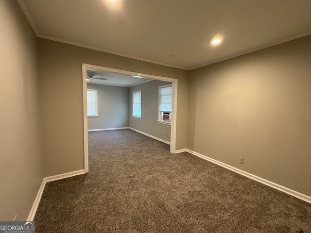 425 Rogers Avenue Macon - Photo 18