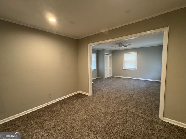 425 Rogers Avenue Macon - Photo 19