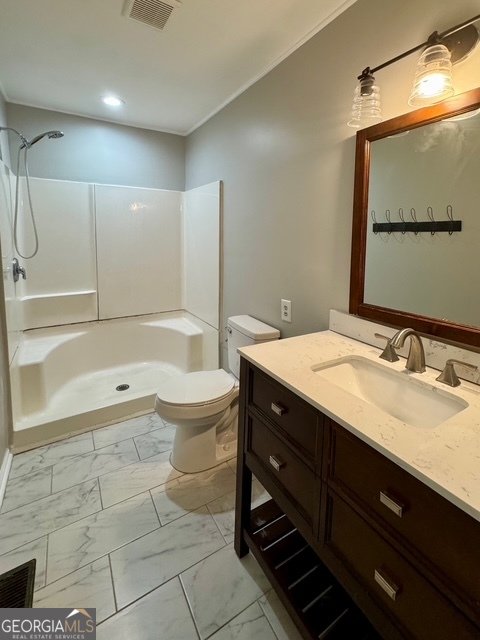 425 Rogers Avenue Macon - Photo 22