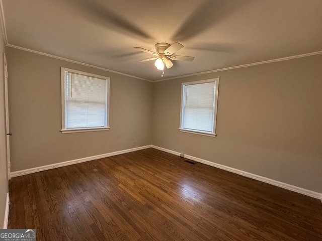 425 Rogers Avenue Macon - Photo 23