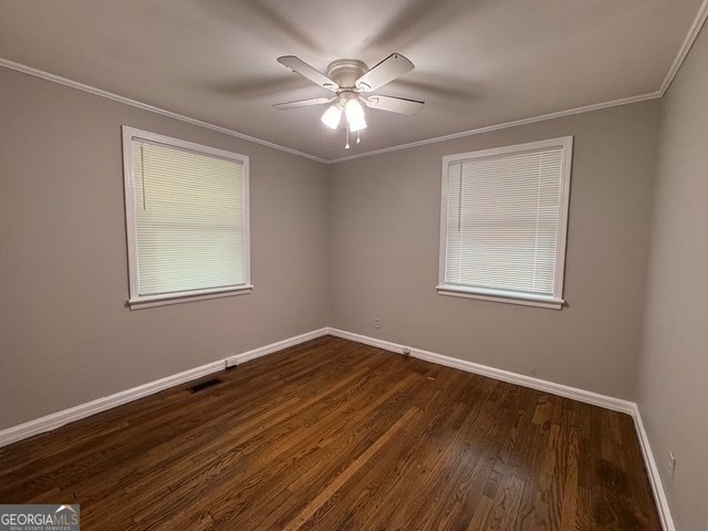 425 Rogers Avenue Macon - Photo 24