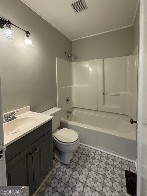 425 Rogers Avenue Macon - Photo 25