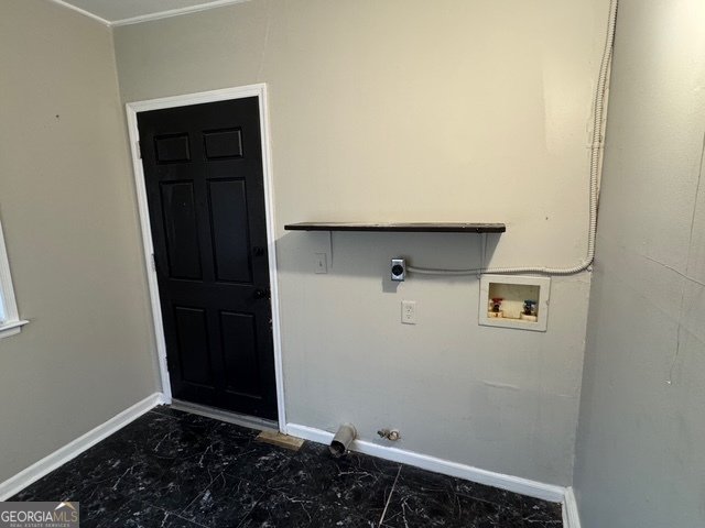 425 Rogers Avenue Macon - Photo 27