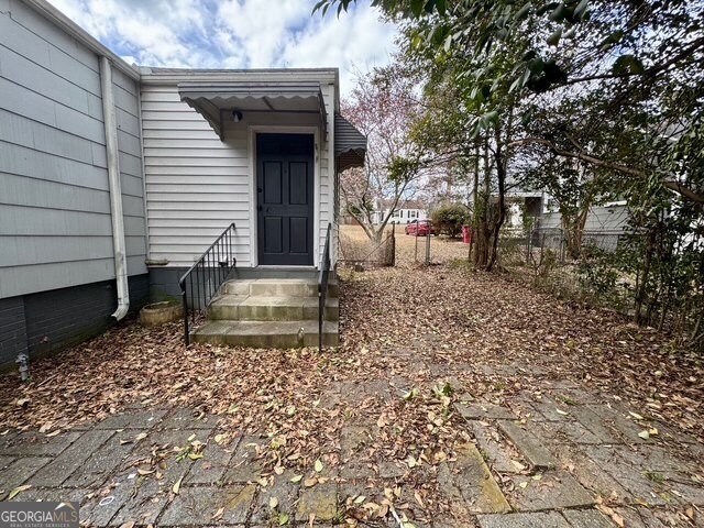 425 Rogers Avenue Macon - Photo 28