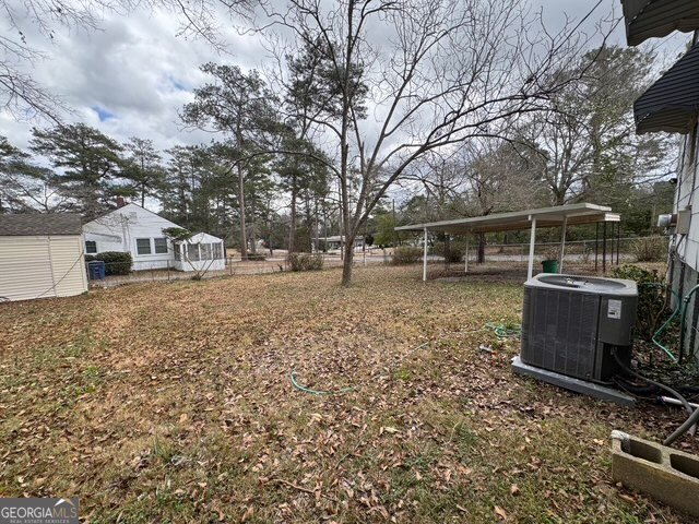 425 Rogers Avenue Macon - Photo 32