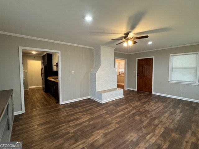 425 Rogers Avenue Macon - Photo 7