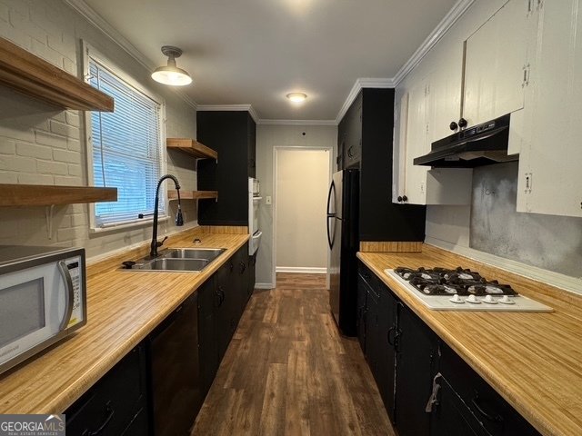 425 Rogers Avenue Macon - Photo 8