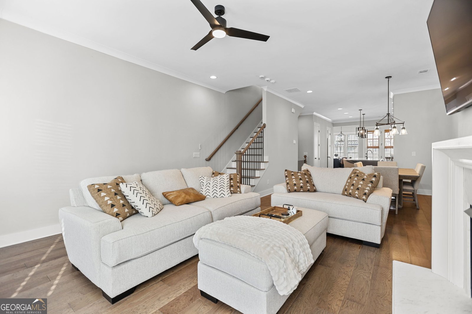 4466 Lemon Street Acworth - Photo 13