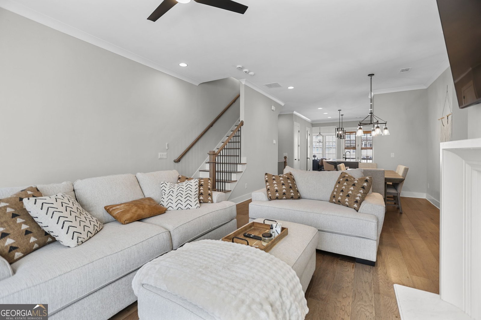 4466 Lemon Street Acworth - Photo 14