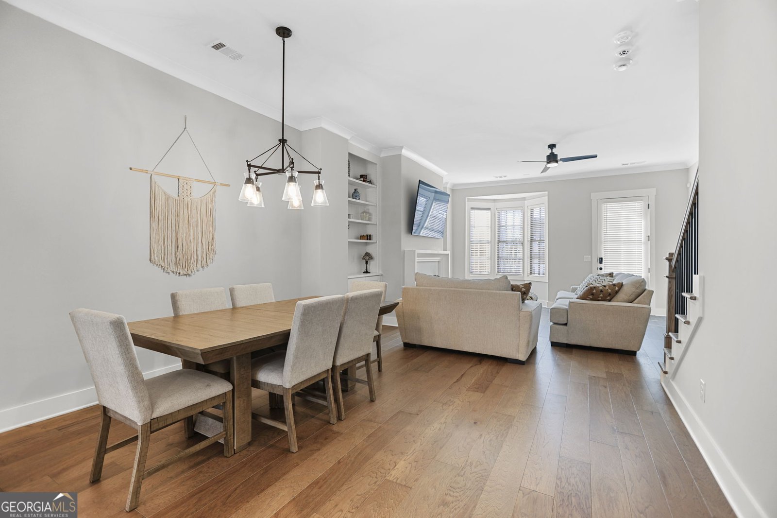 4466 Lemon Street Acworth - Photo 15