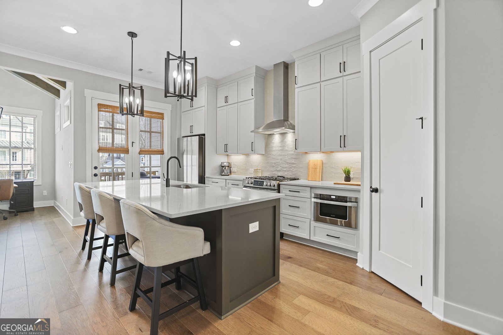 4466 Lemon Street Acworth - Photo 16