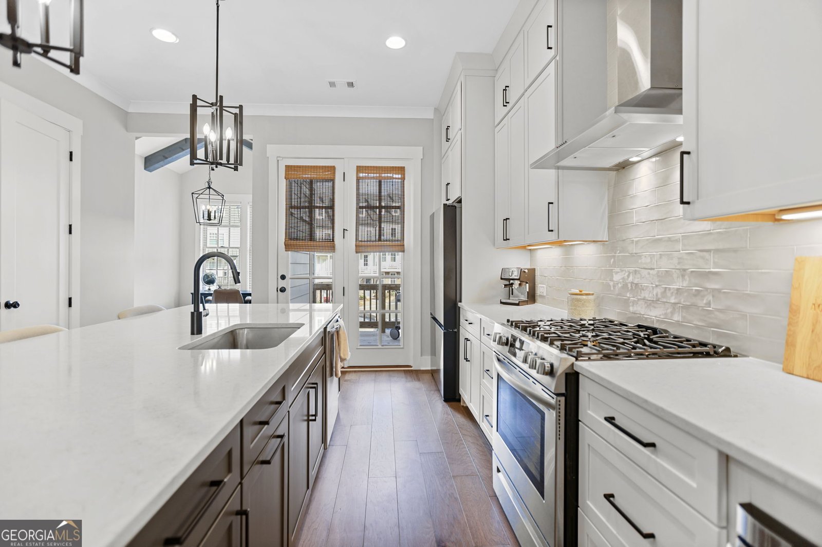 4466 Lemon Street Acworth - Photo 17