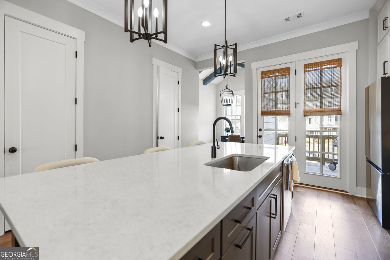 4466 Lemon Street Acworth - Photo 18