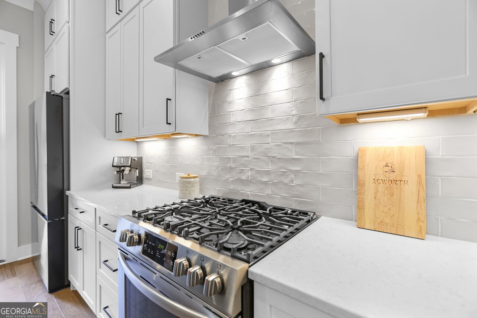 4466 Lemon Street Acworth - Photo 19