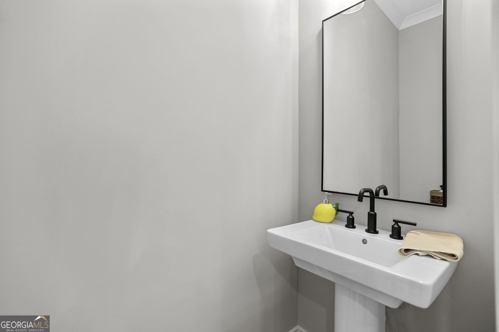 4466 Lemon Street Acworth - Photo 21