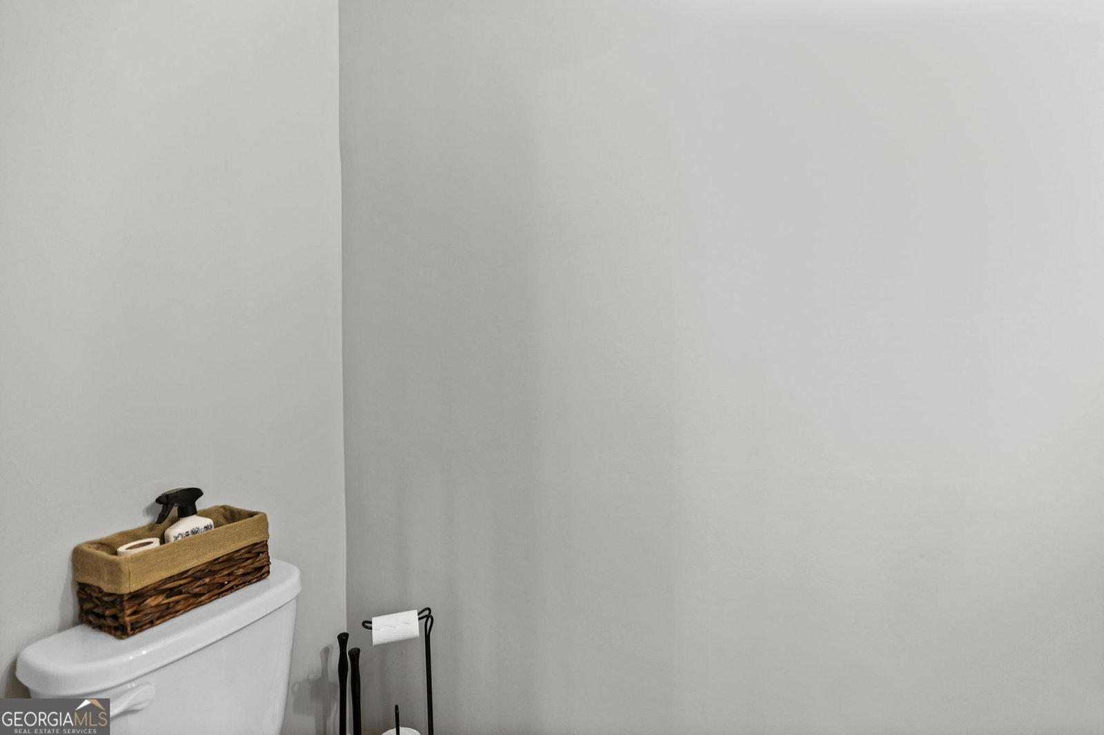 4466 Lemon Street Acworth - Photo 22