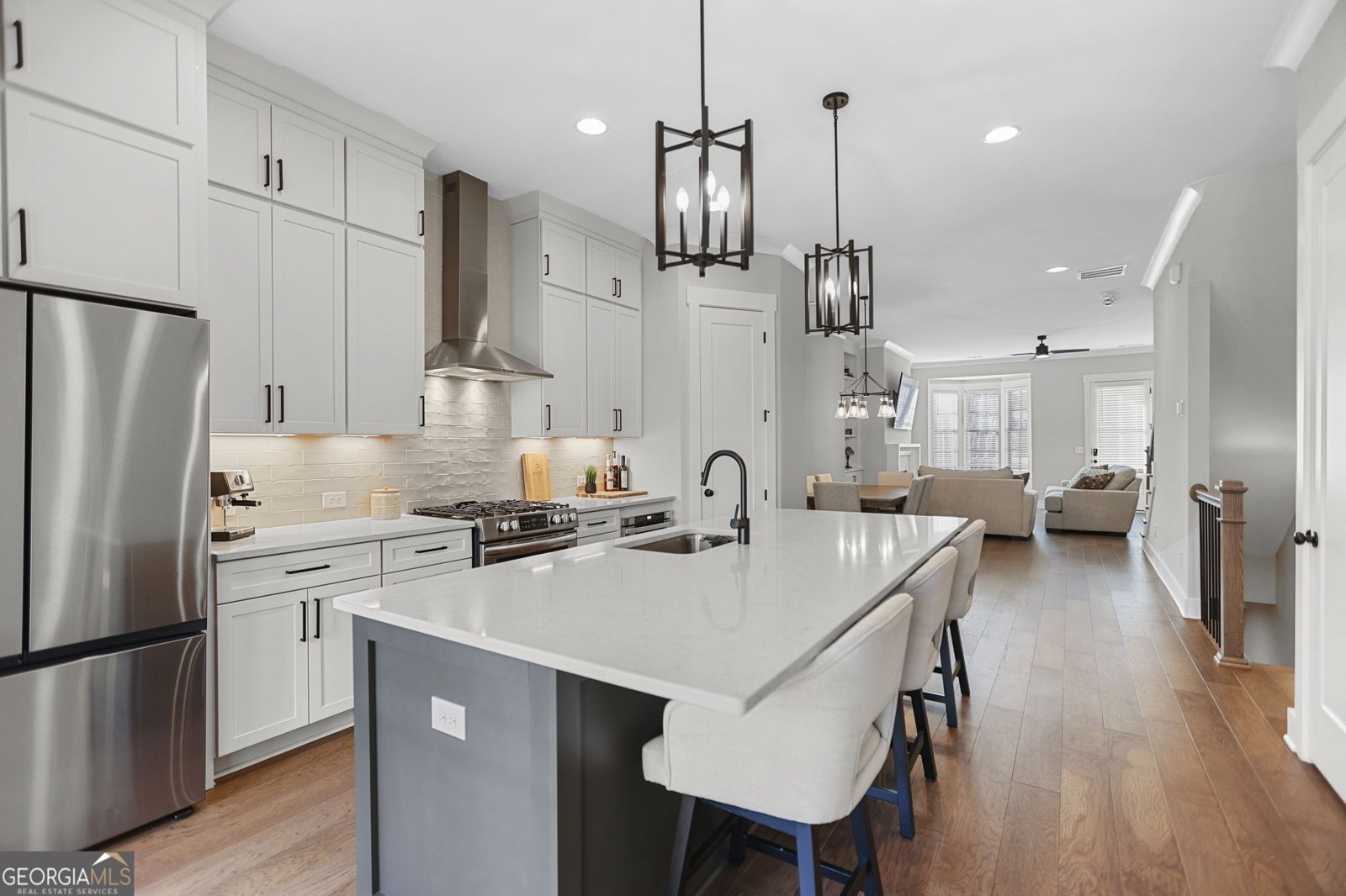 4466 Lemon Street Acworth - Photo 23