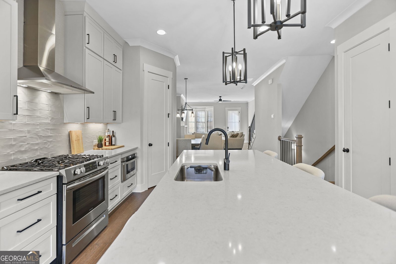 4466 Lemon Street Acworth - Photo 24