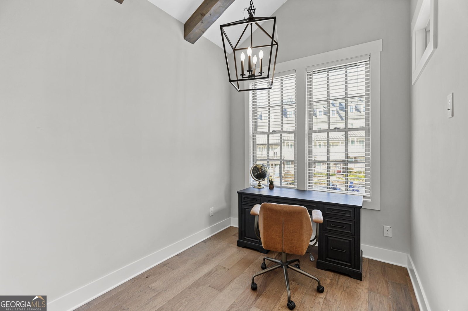 4466 Lemon Street Acworth - Photo 25