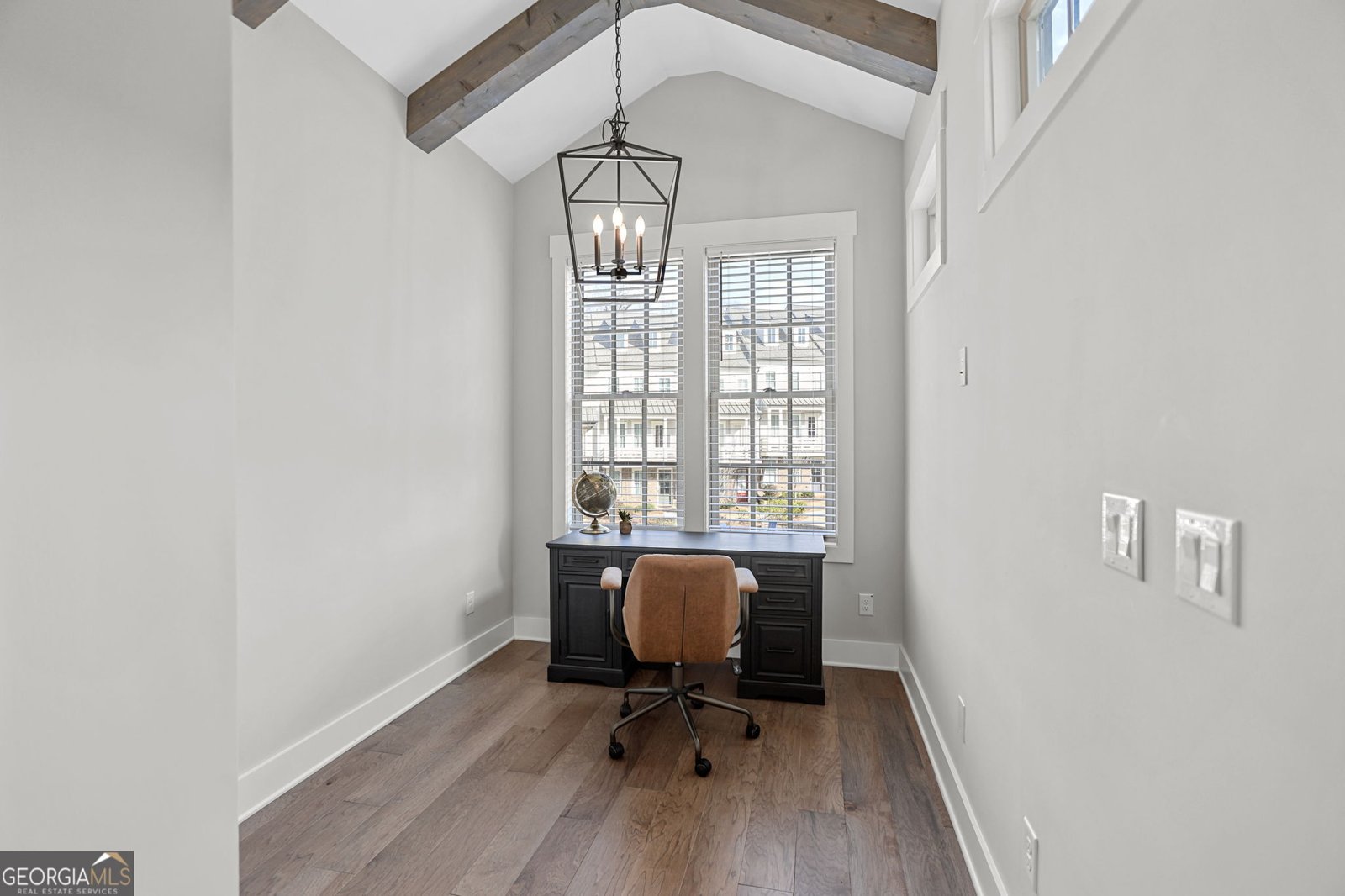 4466 Lemon Street Acworth - Photo 26