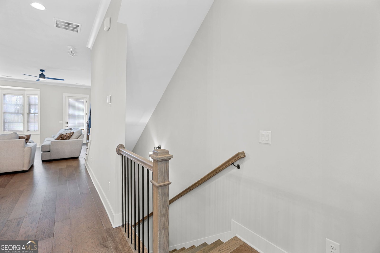 4466 Lemon Street Acworth - Photo 27