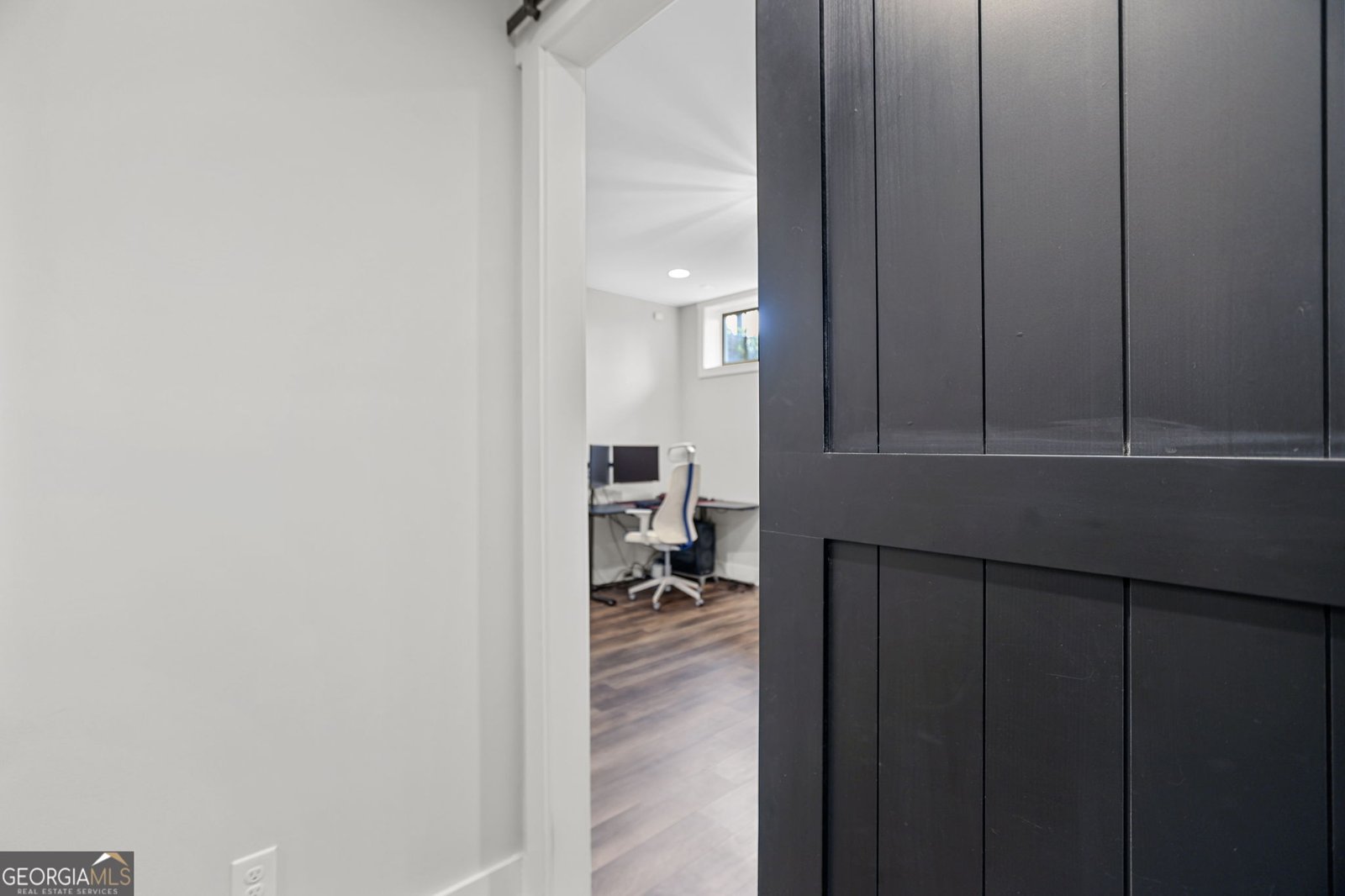 4466 Lemon Street Acworth - Photo 28