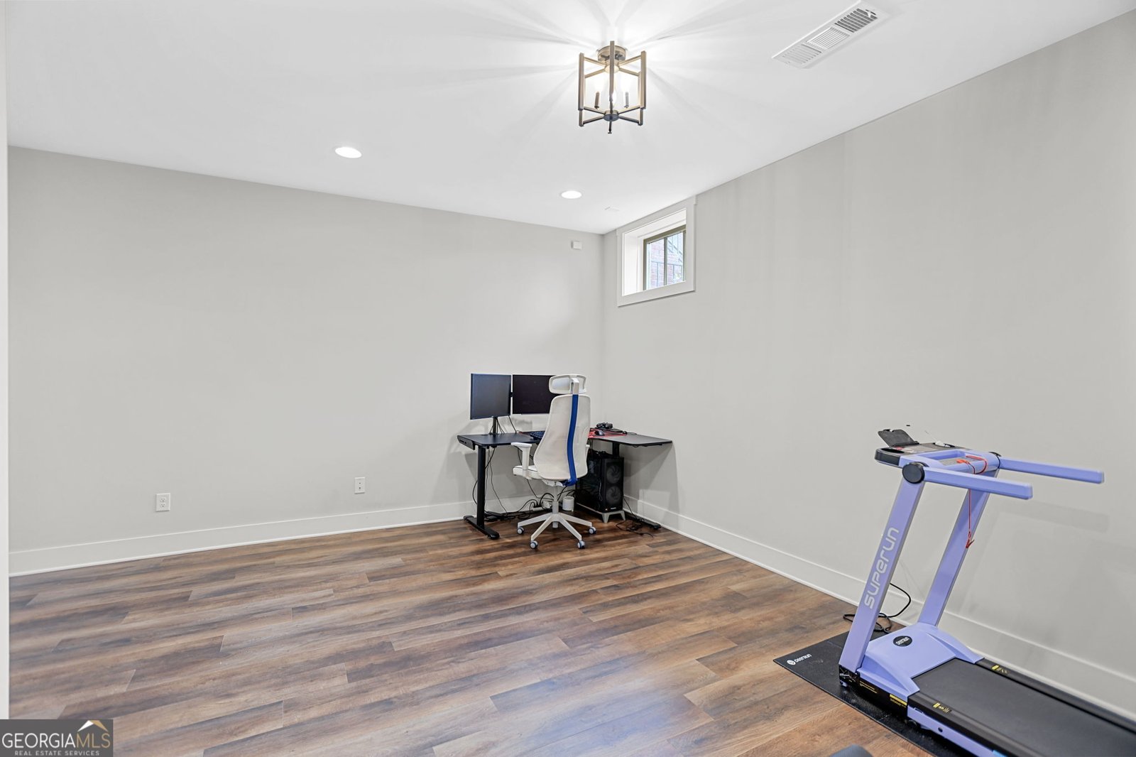 4466 Lemon Street Acworth - Photo 29