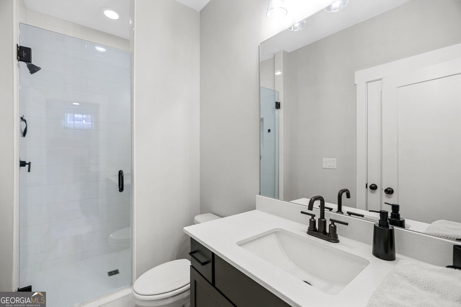 4466 Lemon Street Acworth - Photo 30