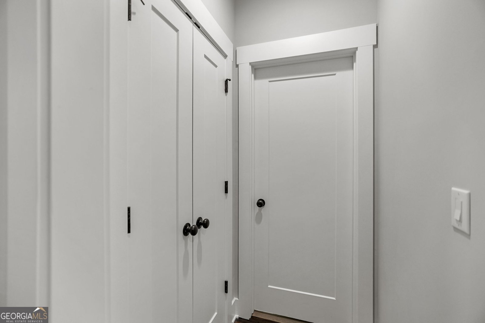 4466 Lemon Street Acworth - Photo 31