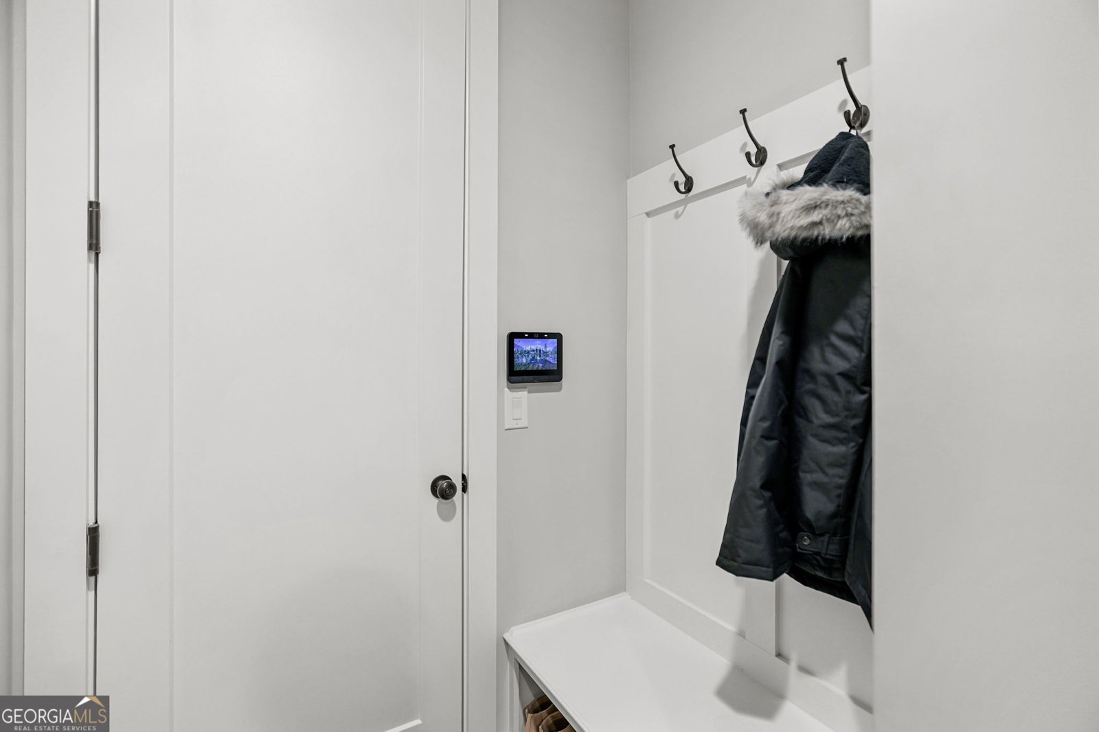 4466 Lemon Street Acworth - Photo 32