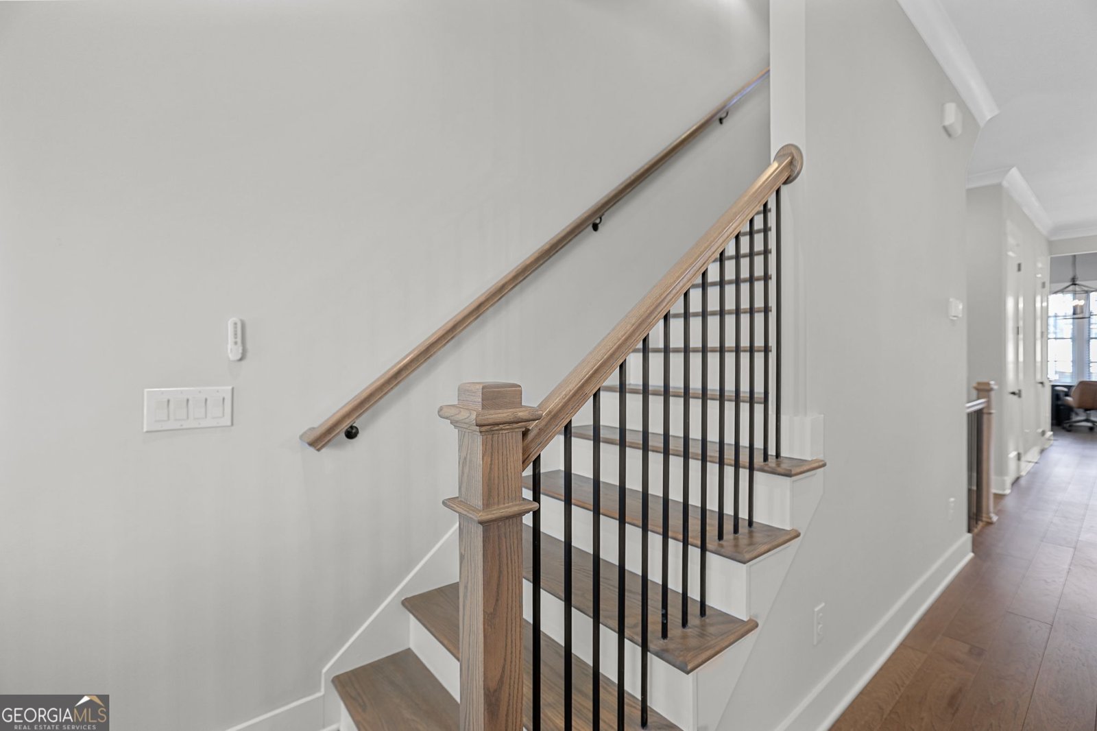 4466 Lemon Street Acworth - Photo 33