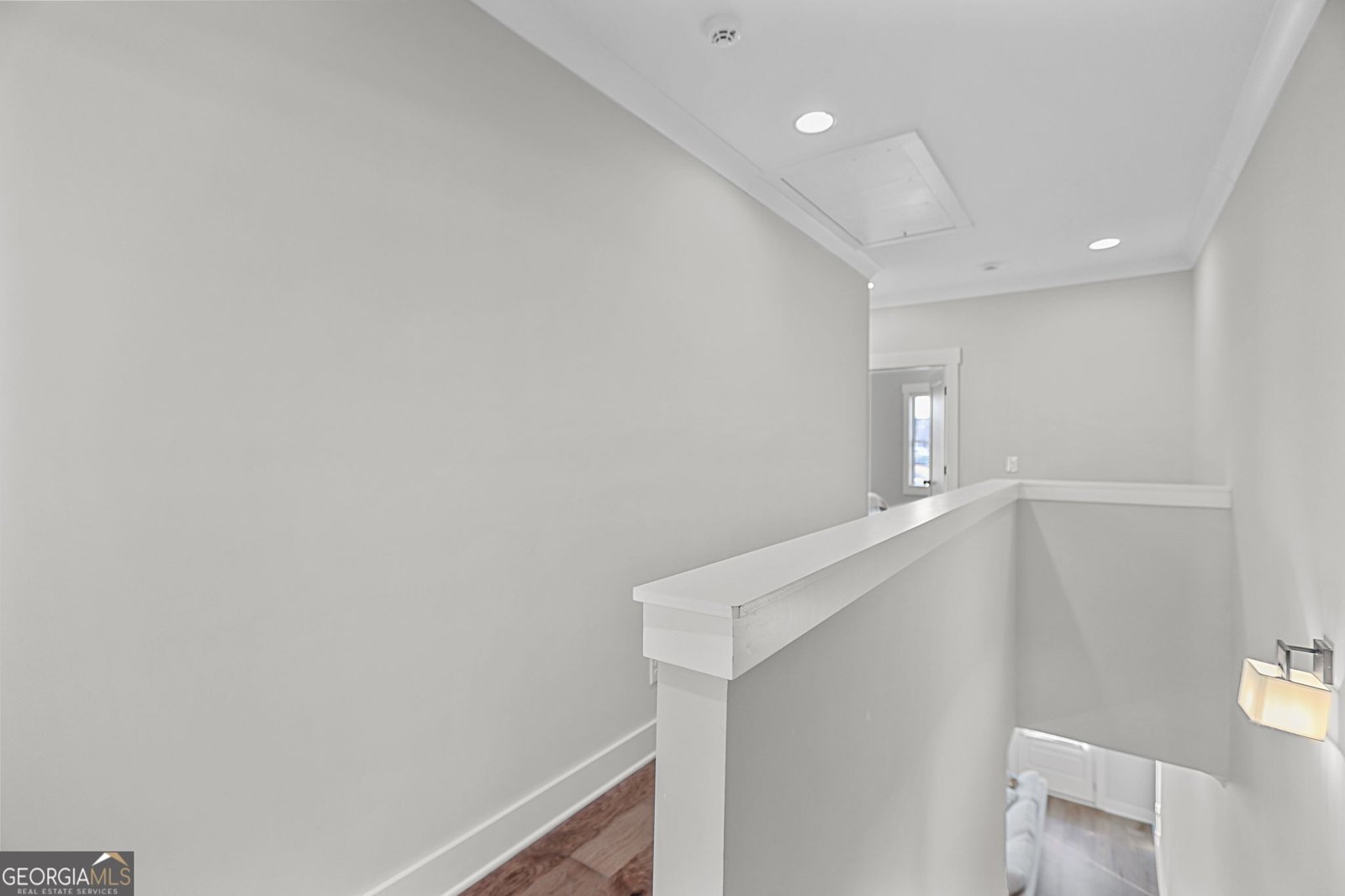 4466 Lemon Street Acworth - Photo 34