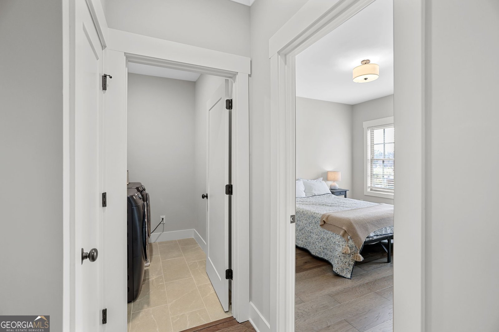 4466 Lemon Street Acworth - Photo 35