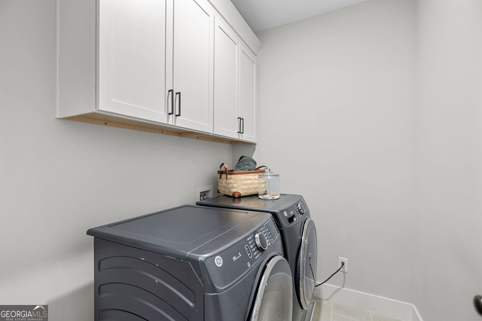 4466 Lemon Street Acworth - Photo 36