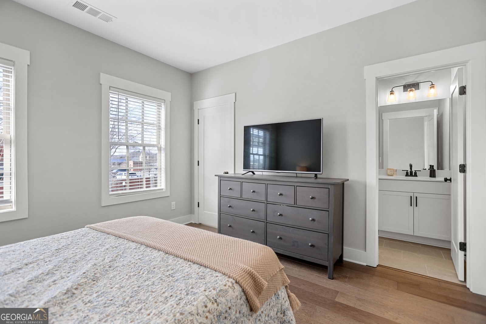 4466 Lemon Street Acworth - Photo 38